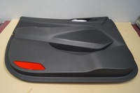 фото thumb №5, Обшивка дверь левый перед hyundai tucson ii 15-20r