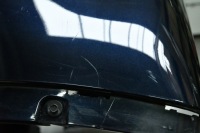 Купить Капот радиатор ремень лампы led бампер bmw x3 g01 x4 g02 2.0ix 3.0ix 416, фото thumb