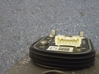 фото thumb №5, Vw tiguan ii преобразователь модуль led 1473000168