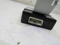 фото thumb №5, Модуль блок управления комфорта micra k13 285321hm0a