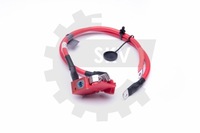 фото thumb №12, Клема do акумулятор 96skv307