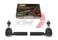 фото thumb №1, Dodge charger rwd 2011-2023 2x наконечник тяга рулевой