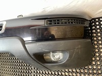 фото thumb №6, Бампер перед передний противотуманная фара volvo xc90 i lift 2007-