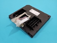 фото thumb №1, Блок керування модуль bcm комфорту vw golf vii