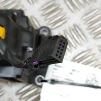 фото thumb №6, Volkswagen golf vii 2016 домкрат перемикання передач / верхній