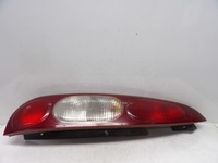 фото thumb №1, Лампа ліва задня kia clarus