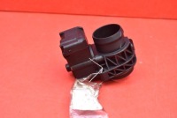 Дроссельная заслонка 9656113080 ford fusion mk1 1.4 tdci 68 km рестайлинг  05-12 в Украине, фото thumb