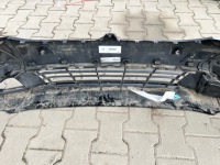 Бампер перед передний bmw 3 g20 g21 цвет 668 Недорого, фото thumb