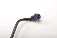 Rolls-royce wraith rr5 труба шланг води 7593910 Недорого, фото thumb