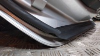 фото thumb №11, Двері зад ліве bmw x3 e83 03-