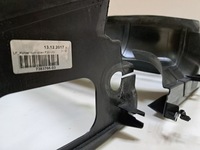 фото thumb №12, Bmw 1 f20 f21 lci рестайлинг впуск впуск руль воздуха 7383766 7383771 новое