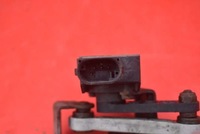 фото thumb №8, Датчик выравнивание света 4e0907503c bentley continental 1 i gt 03-12