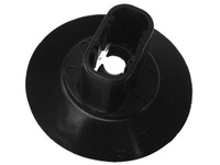 фото thumb №1, 10x renault captur kadjar express kangoo клипса na