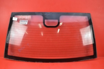 фото thumb №1, Стекло зад задняя polonez caro atu sedan 97-02