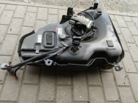 фото thumb №6, Mazda cx-7 2.2 mzr дизель бак adblue r2ax202g0 kompletny!!!