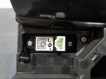 фото thumb №7, Kia ceed iii рестайлинг лампа потолок бардачок 928xx-m6xxx