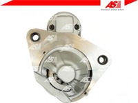 фото thumb №4, Стартер as-pl