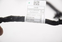 фото thumb №15, Bmw 7 g70 жгут pdc электропроводка бампера перед