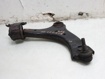 фото thumb №5, Рычаг правый перед ford mondeo mk4 2.5 t