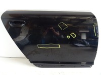 фото thumb №1, Audi a6 c6 праве задні двері