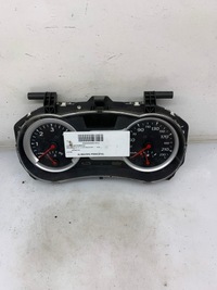 фото thumb №1, 8200821001 счетчик приборная панель renault clio iii 1.5 dci