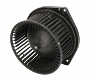 фото thumb №1, Двигун subaru impreza 2008 - 2013 повітродувка