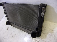 фото thumb №8, Комплект радиатор bmw e90 e5842v 779878802 6968743