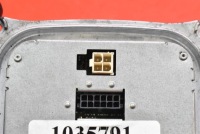 Блок запалювання ксенон ксенон ліва 130732948901 jeep cherokee 5 v kl 13-17 Зі Шроту, фото thumb