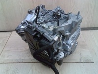 фото thumb №15, Ford peugeot 2.0 tdci hdi двигун 10dyzv dyzv t7cl 150km euro6 -1000zł