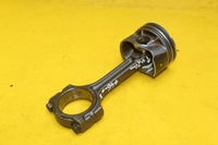фото thumb №1, Поршень поршни шатун шатун renault clio iv dacia nissan 0.9 tce h4ba400 7289