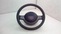 фото thumb №1, Воздуховод подушка безопасности smart fortwo