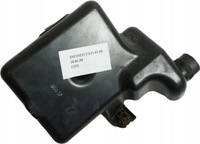 фото thumb №1, Резонатор воздуха infiniti fx35 2003-2008