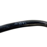 фото thumb №7, Dodge charger 2019 левая сторона рычаги