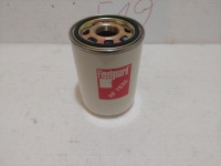 Купити Fleetguard wf2072 фільтр салон охолоджуючий, фото thumb