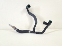 фото thumb №5, Rifter 20r шланг топлива 1.5 blue hdi переливов