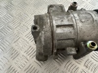 фото thumb №15, Vw skoda seat компрессор кондиционера 6q0820803g 447220-8943