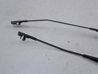 фото thumb №6, Ford c max mk1 рычаг дворники перед левая правые