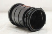 фото thumb №5, Trafic vivaro 1.6 dci патрубок турбонагнітача 1065337s03