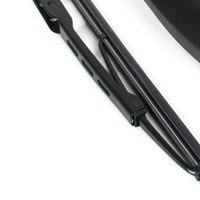 фото thumb №5, Важіль двірники зад + листова ресора двірник do bmw 5 e60 e61 універсал