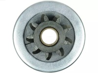 фото thumb №3, Зчеплення односторонній, стартер as-pl sd4032