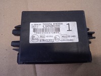 фото thumb №6, Toyota yaris iii 1.33 vvti набір стартовий