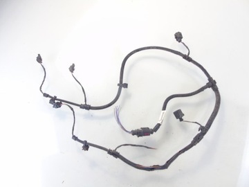 фото thumb №1, Джгут установка pdc volkswagen оригінальний номер 1q0971104h