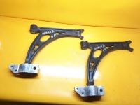 фото thumb №4, Рычаг перед p/l octavia ii 2,0tdi 04-08r