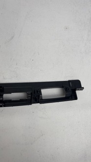 фото thumb №10, Kia sportage v 5 2021 - молдинг крышки багажника задняя 87327-r2010