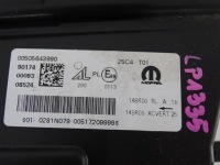 фото thumb №9, Лампа перед передня права alfa romeo tonale