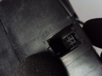 фото thumb №5, Ручка вибірник peueot 2008 ii 2019-