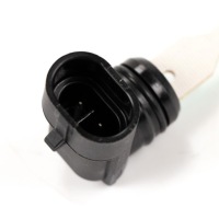 Купити Датчик рівня рідина охолоджуючий fiat d 60672627 оригінальний номер fiat, фото thumb