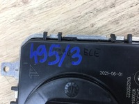 фото thumb №9, Преобразователь модуль led лампа перед 5a3e622-01 1470001144c2 10as21s0022