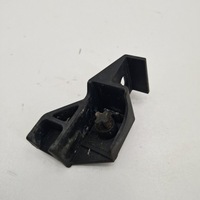 фото thumb №1, 2014 mini cooper countryman r60 канал воздуха 2751341