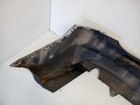 фото thumb №9, Бампер задний комплектный citroen c-elysee